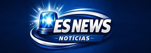 ES NEWS NOTICIAS