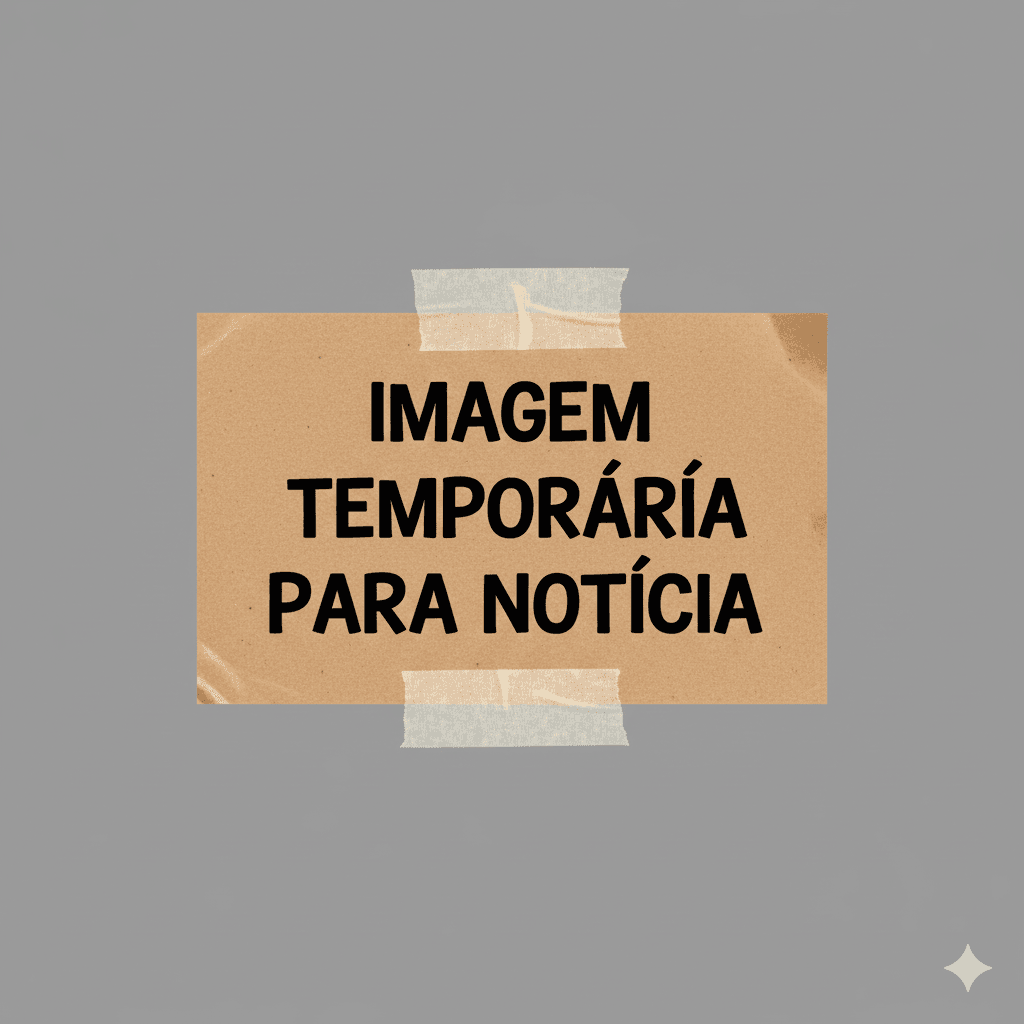 Novo Restaurante em Lisboa Oferece Experiência Multissensorial com Menu Surpresa